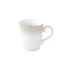 EASY LIFE FESTIVE Mug 275 Ml En Porcelaine