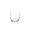 AROM UP Gobelet 36 Cl Les 6 Chef & Sommelier