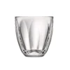BOUDOIR Gobelet Verre 25 Cl LA ROCHERE - Les 6