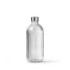 Bouteille En Verre 800 Ml AARKE