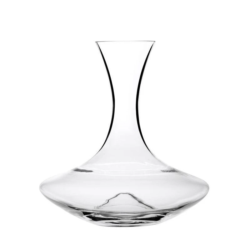 Carafe à Décanter BOUQUET Vins Rouges 75 Cl PEUGEOT