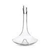 Carafe à Décanter IBIS MAGNUM Vins Rouges Mûrs Et Vins Blancs PEUGEOT