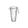 Koziol Carafe Club 1.5 L Polycarbonate Kosiol