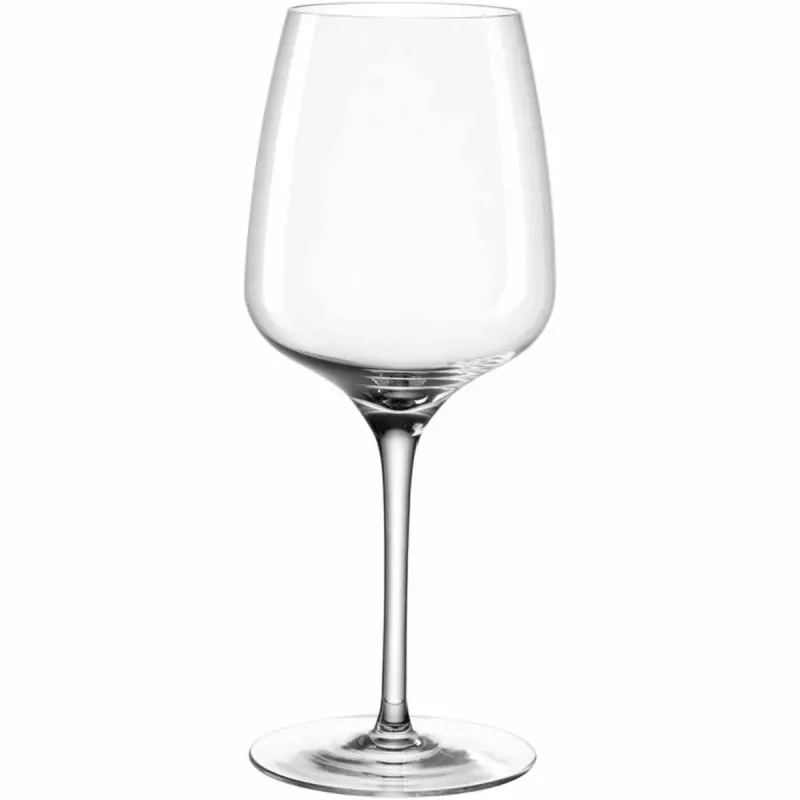 CESTI Verre Ă Pied 28 Cl LEONARDO - Les 6