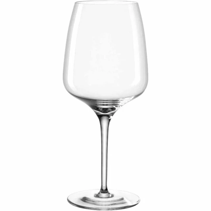CESTI Verre à Pied 50 Cl LEONARDO - Les 6 – Image 7
