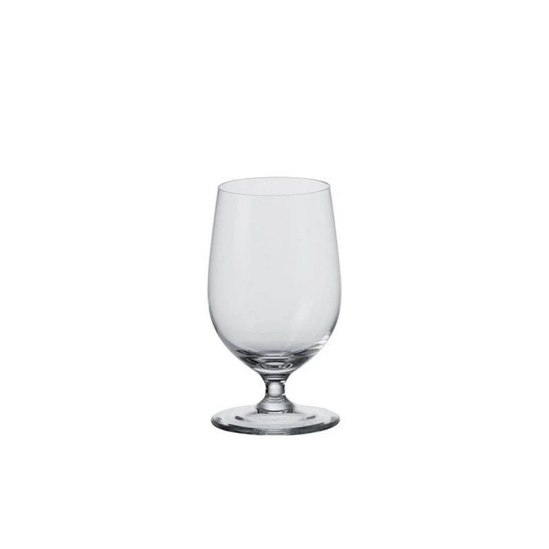 CIAO Verre à Pied LEONARDO- Les 6 - 31 Cl – Image 2