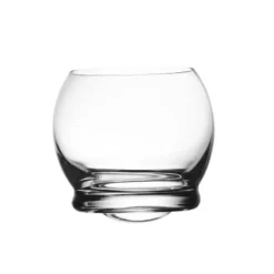CULBUTO Gobelet Verre 39 Cl - Les 6