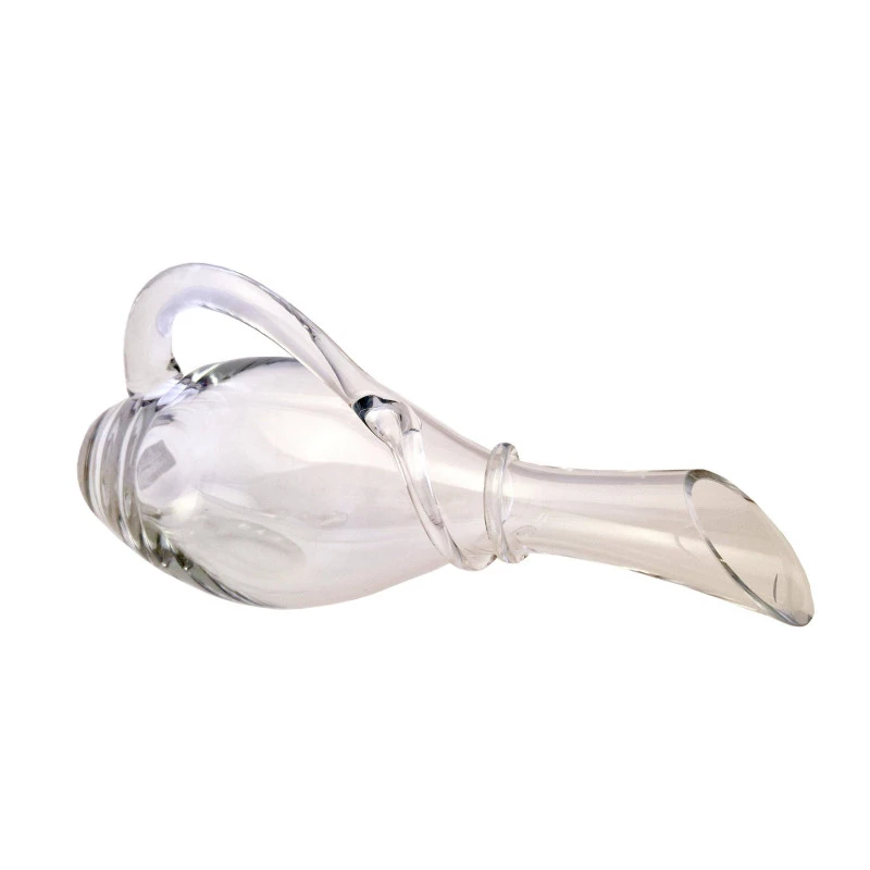 DOLCETTO Carafe à Décanter 70 Cl Canard – Image 3