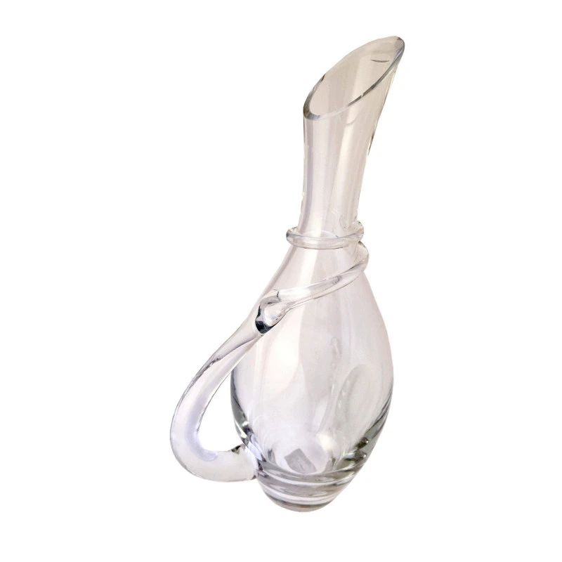 DOLCETTO Carafe à Décanter 70 Cl Canard – Image 5