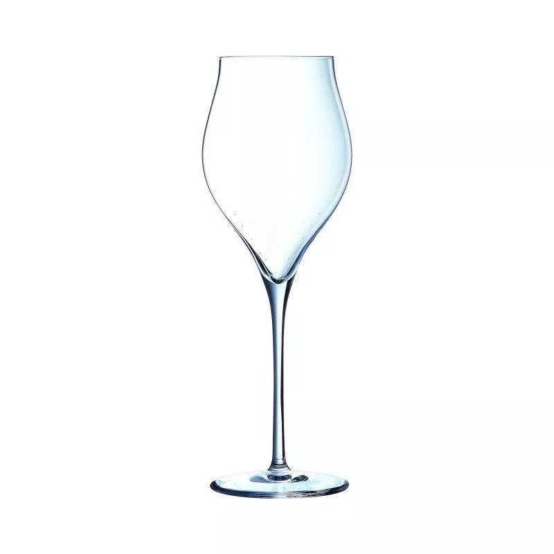 EXALTATION Flûte 35 Cl En Krysta Chef & Sommelier - Les 6 – Image 7