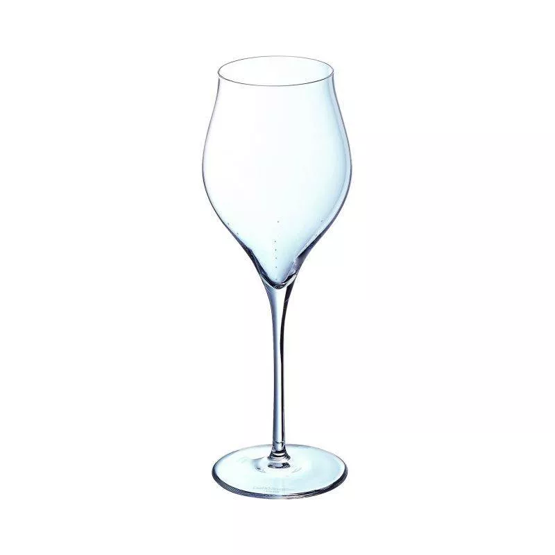 EXALTATION Flûte 35 Cl En Krysta Chef & Sommelier - Les 6 – Image 9