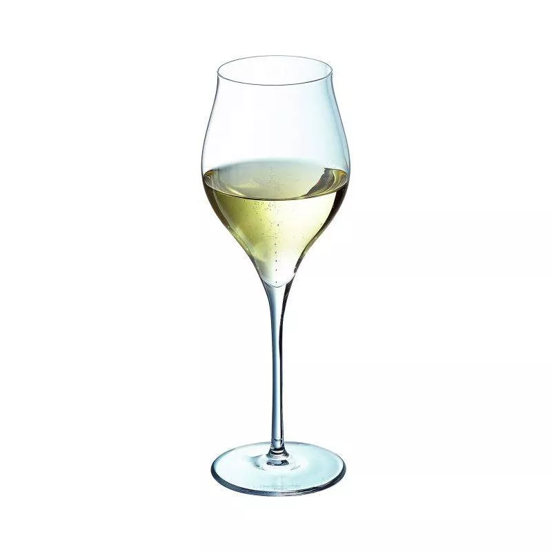 EXALTATION Flûte 35 Cl En Krysta Chef & Sommelier - Les 6 – Image 10