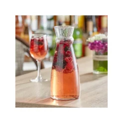 Soehnle FLUID Carafe à Eau 1 L