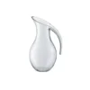 HAPPY HOUR Carafe Soufflée En Plastique Guzzini Transparent