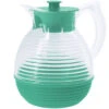 LA CARAFE ORIGINALE Carafe à Eau 1.3 L Lagune