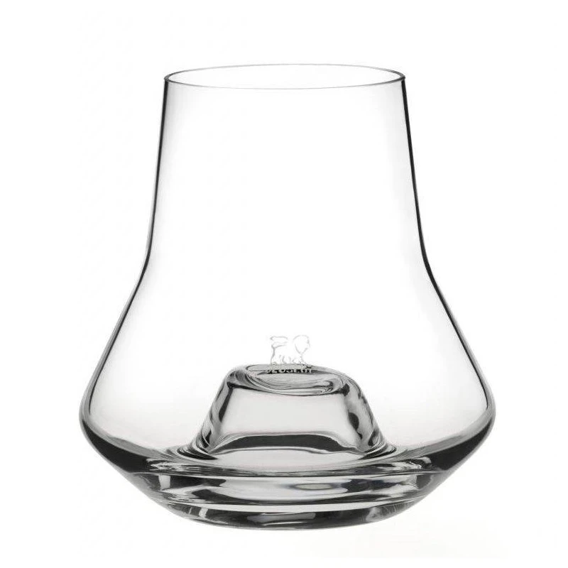 LES IMPITOYABLES Verre De Dégustation à Whisky PEUGEOT – Image 2