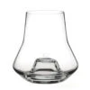LES IMPITOYABLES Verre De Dégustation à Whisky PEUGEOT