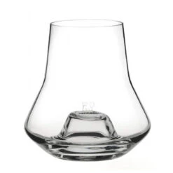 LES IMPITOYABLES Verre De Dégustation à Whisky PEUGEOT