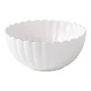 EASY LIFE LIFESTYLE Saladier En Porcelaine D20 Cm