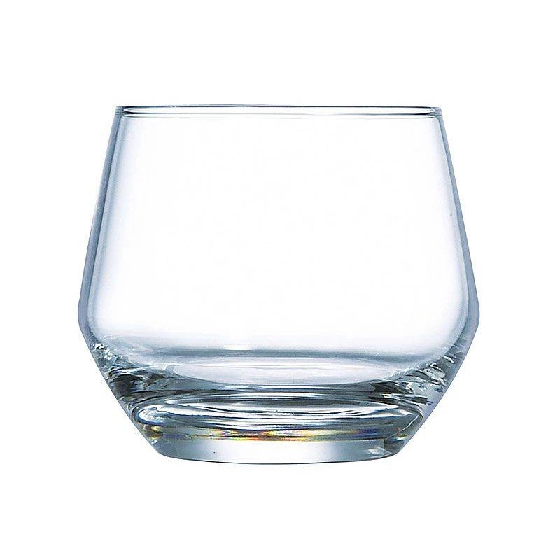 LIMA Gobelet Bas 35 Cl Les 6 - Chef & Sommelier – Image 2