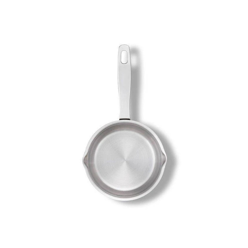 MAESTRO Casseroles Inox Saucière à Bec BEKA D14 – Image 9