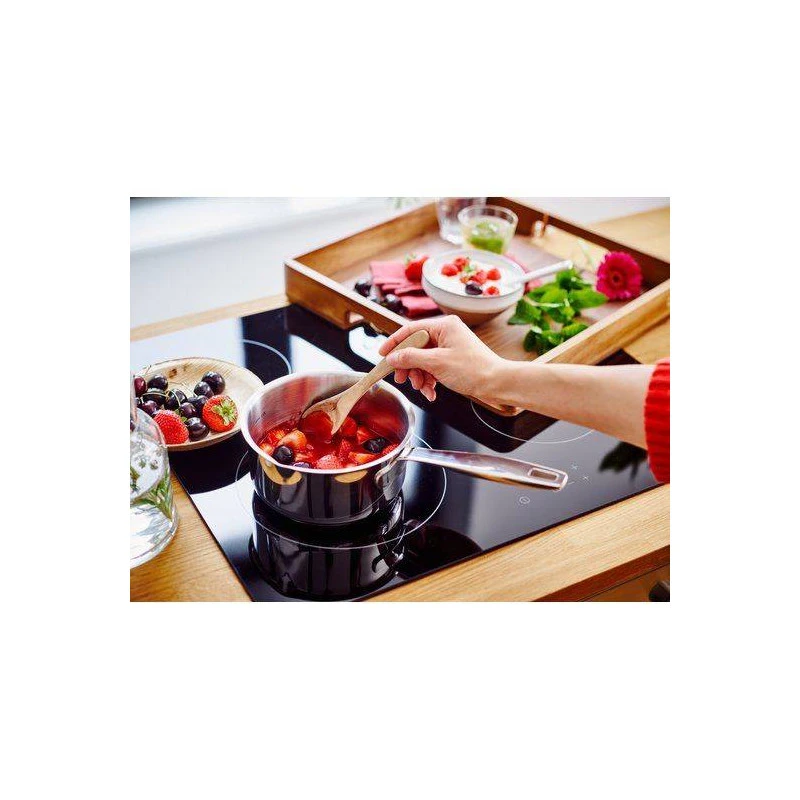 MAESTRO Casseroles Inox Saucière à Bec BEKA D14 – Image 10