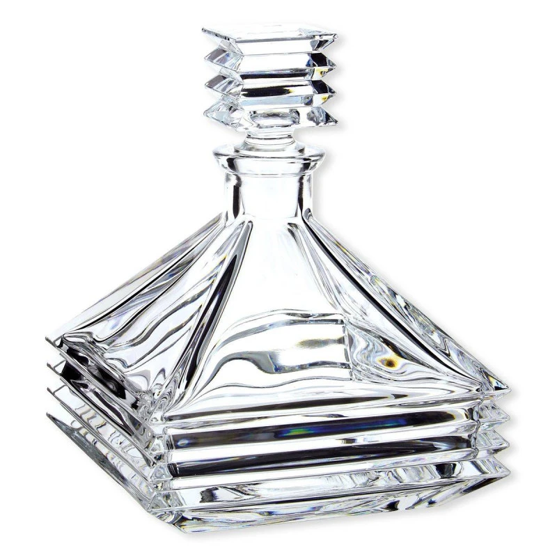 MARIA Carafe Whisky Cristal 0.80 L – Image 4