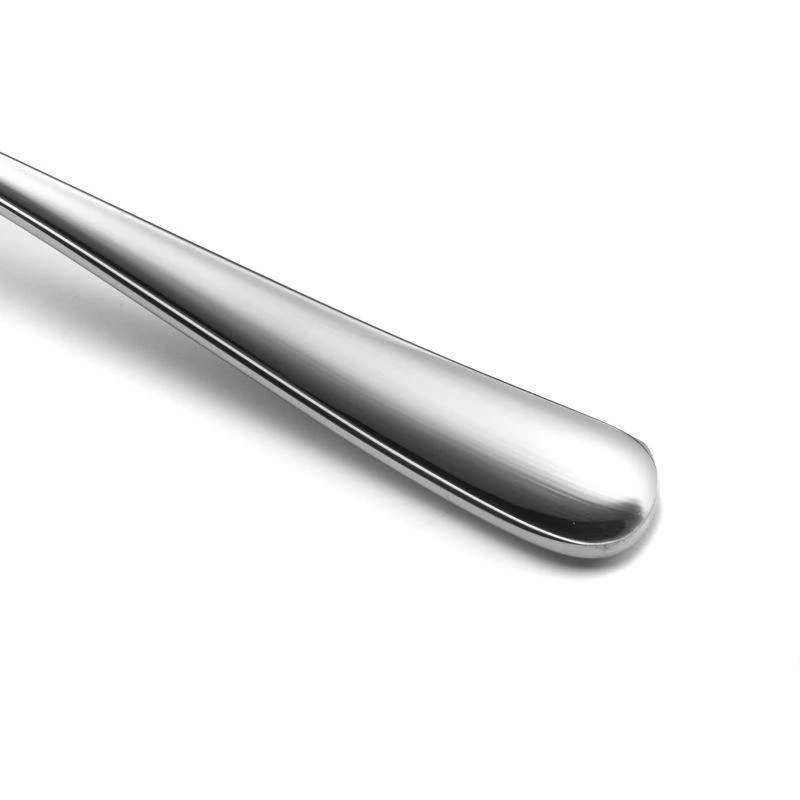 Ménagère En écrin 24 Pièces - Inox EOLE - COUZON - Ecrin Collection – Image 8