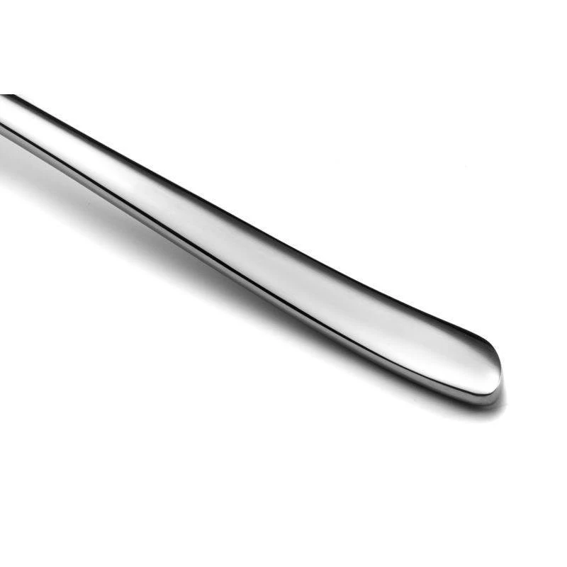 Ménagère En écrin 50 Pièces - Inox J´AI GOUTE - COUZON - Ecrin Collection – Image 9