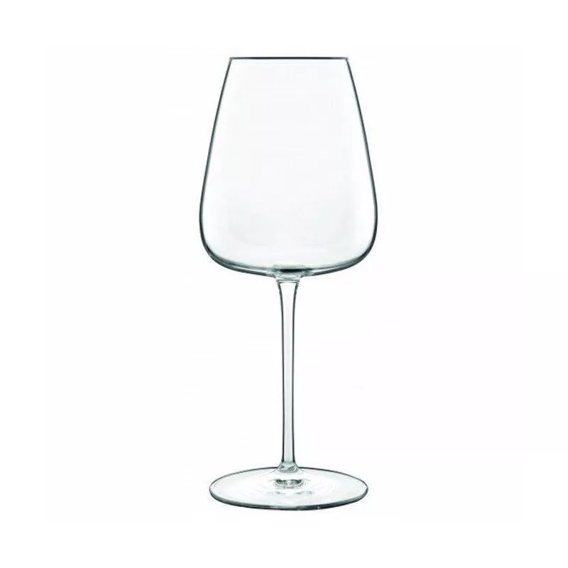 MERAVIGLIOSI Verre à Pied 35 Cl - Les 6 – Image 2