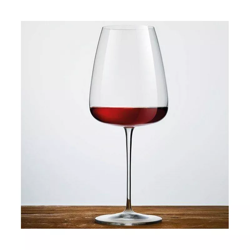 MERAVIGLIOSI Verre Ă Pied 35 Cl - Les 6