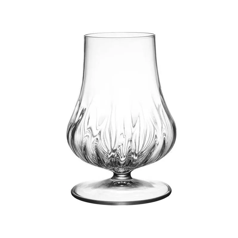 MIXOLOGY Spririt Verre De Dégustation à Whisky - Les 6 – Image 3