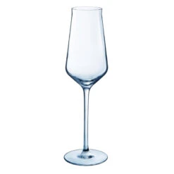 REVEAL´UP Flûte à Champagne 21 Cl Kwarx Chef & Sommelier - Les 6