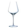 REVEAL´UP Soft Verre à Pied 30 Cl Kwarx Chef & Sommelier - Les 6