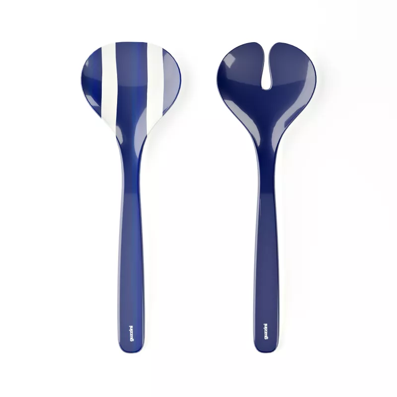 RIVIERA Couverts à Salade En Mélamine GUZZINI – Image 3