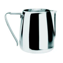 RIVIERA Pichet De Service Inox Inox ARTAME 2 L