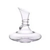 SPIRALA Carafe à Décanter 1.75 L