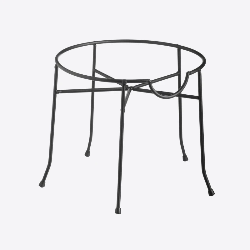 Kilner Support Bonbonne En Verre Avec Robinet Jus Punch 5 - 8 L – Image 2