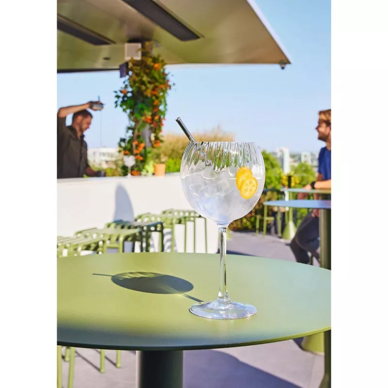 SYMETRIE Ballon 58 Cl Krysta Chef & Sommelier - Les 6 – Image 11