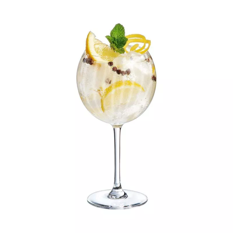 SYMETRIE Ballon 58 Cl Krysta Chef & Sommelier - Les 6 – Image 12