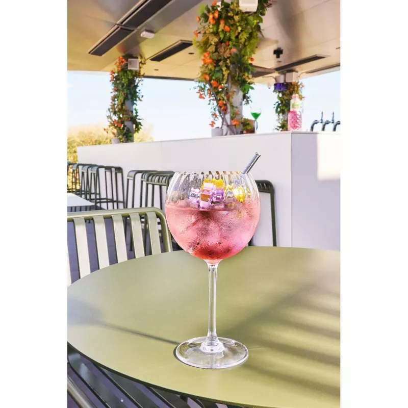 SYMETRIE Ballon 58 Cl Krysta Chef & Sommelier - Les 6 – Image 8