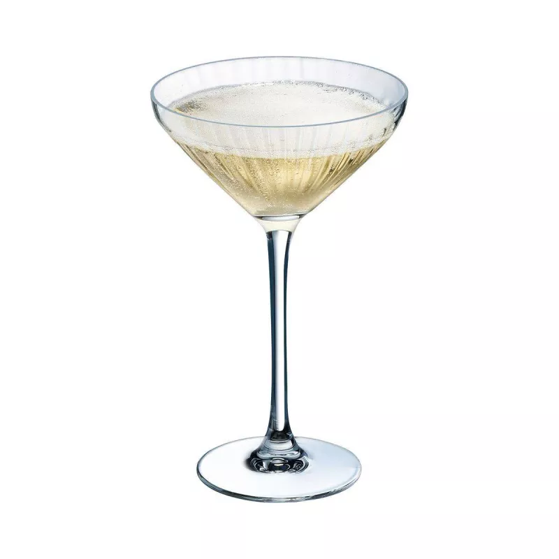 SYMETRIE Coupe 21 Cl Krysta Chef & Sommelier - Les 6 – Image 12