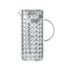 TIFFANY Carafe Réfrigérante GUZZINI 1.75 L