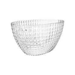 TIFFANY Seau Rafraîchisseur GUZZINI