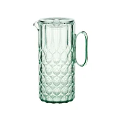 VANITY Carafe 1.75 L GUZZINI Matcha