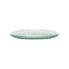 VANITY Grand Plateau Ovale 45X26.5 Cm GUZZINI Matcha