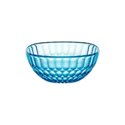 VANITY Saladier 25 Cm GUZZINI Bleu Mer