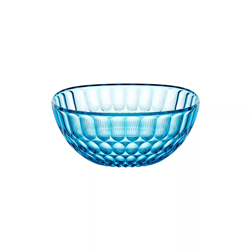 VANITY Saladier 25 Cm GUZZINI Bleu Mer