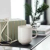 WINTER GLOW Mug 360 Ml Villeroy & Boch